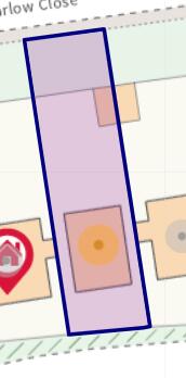 Additional image 16 of Marlow Close, Breightmet, Bolton, BL2 5HR