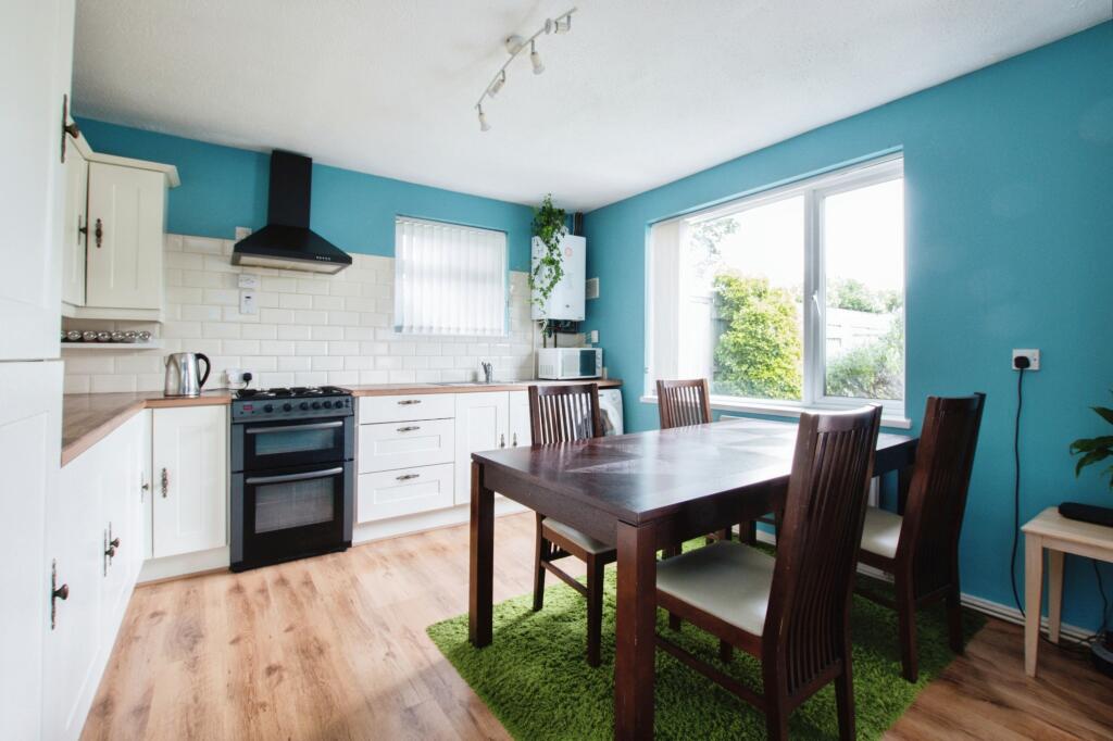 Additional image 2 of Jewell Road, Bournemouth, BH8