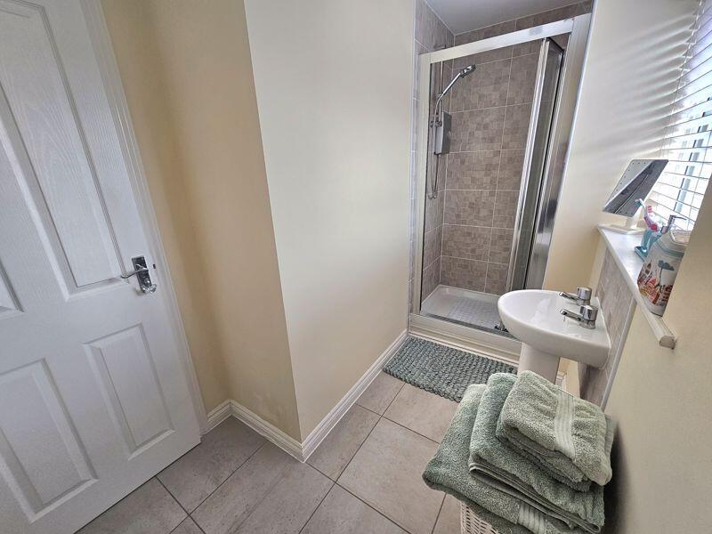 Additional image 23 of Deer Park Drive, Great Barr, Birmingham B42 2ES