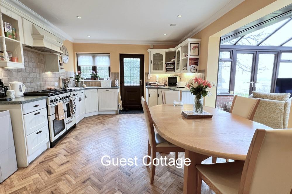 Additional image 23 of Chapel Rise, Avon Castle, BH2