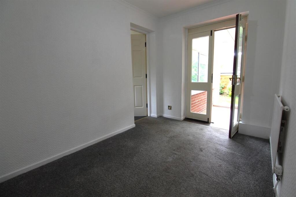 Additional image 8 of Wrenbury Drive, Bolton