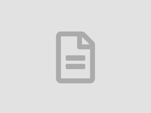 Additional image 29 of Church Road, Yardley, Birmingham, West Midlands