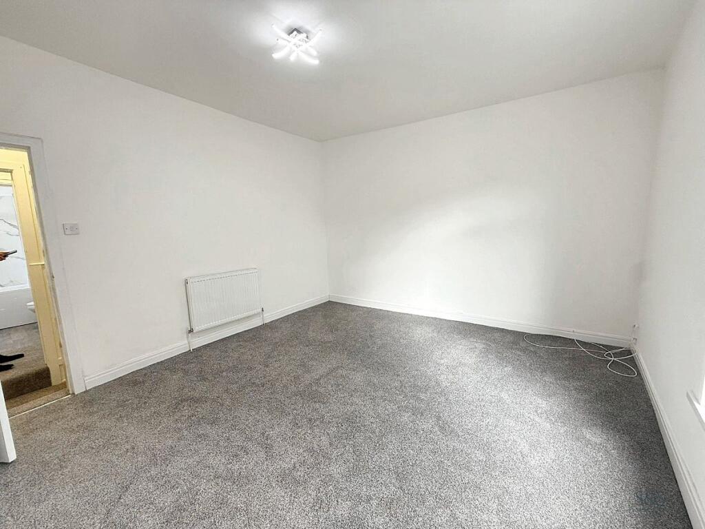 Additional image 16 of Bolton Road, Westhoughton, Bolton