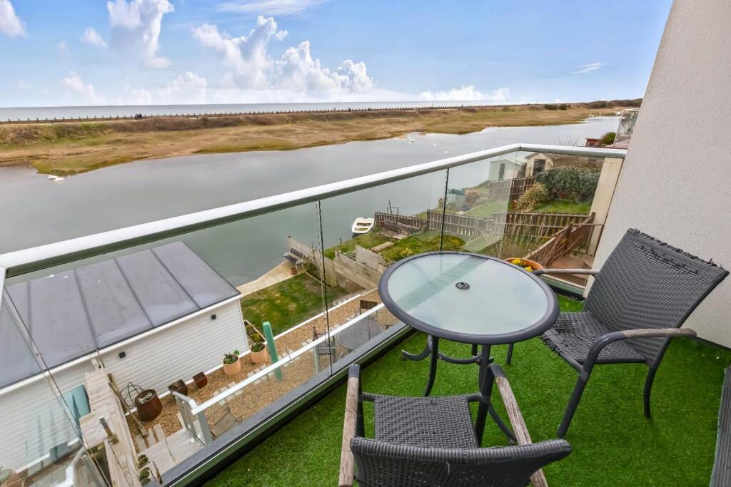 Additional image 23 of Brighton Road, Lancing