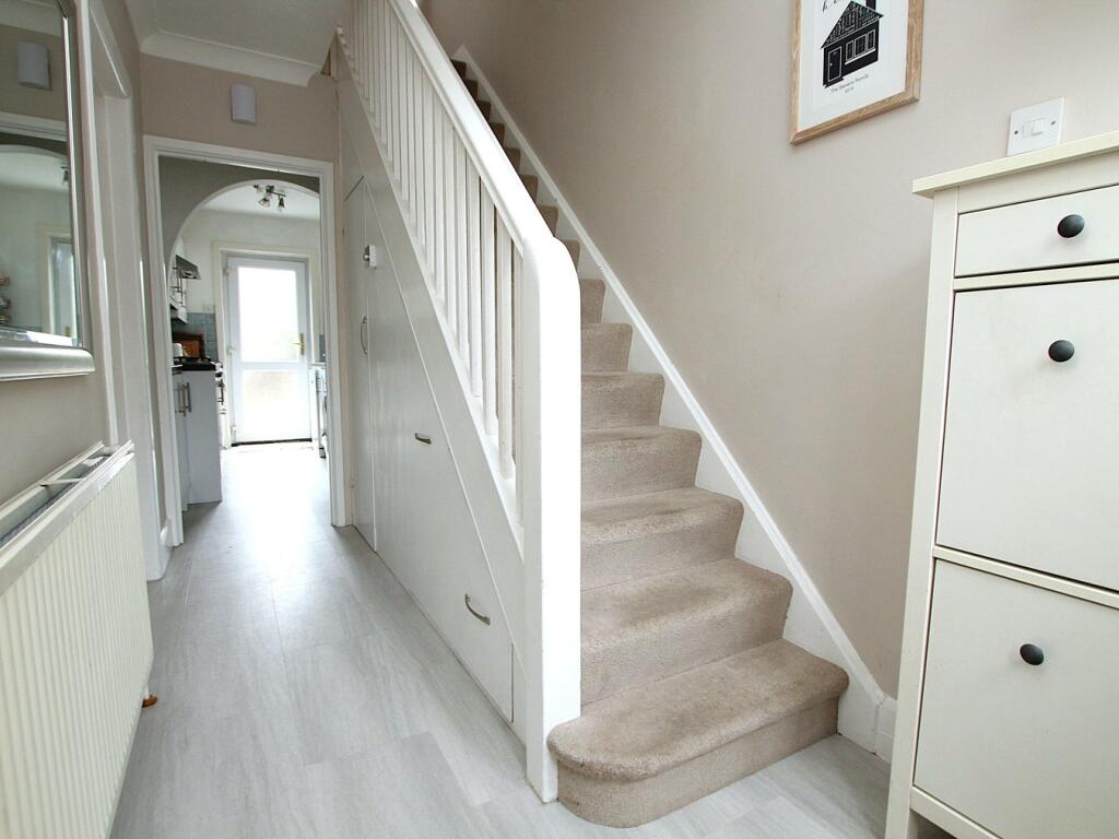 Additional image 12 of Ringwood Road, Lower Parkstone, Poole, BH14