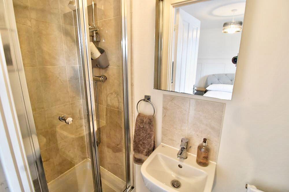 Additional image 7 of Stone Cross , BN24 5GQ