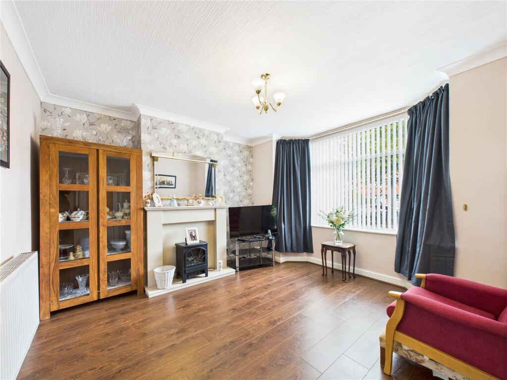 Additional image 5 of Baldwins Lane, Birmingham, West Midlands, B28