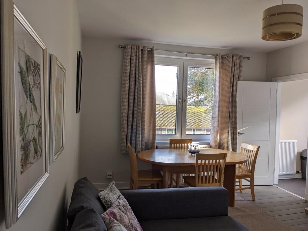 Additional image 4 of School Terrace, Aberdeen, AB24