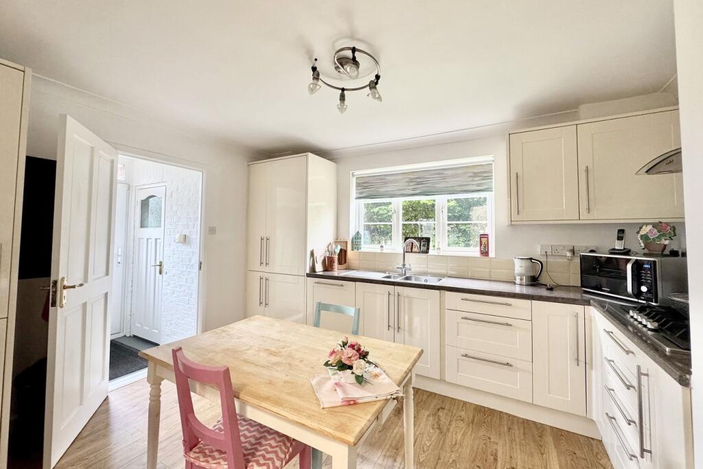 Additional image 7 of Holdenhurst Village Road, Holdenhurst Village, Bournemouth, BH8