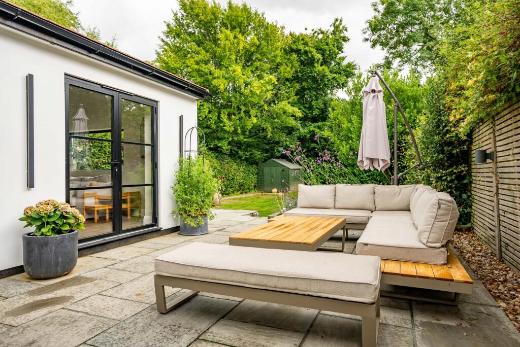 Additional image 20 of Selwyn Avenue, Hatfield, Hertfordshire, AL10