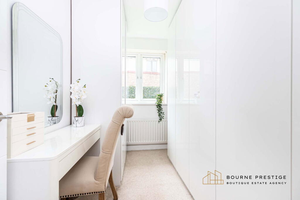 Additional image 21 of Belle Vue Crescent, Southbourne, Bournemouth