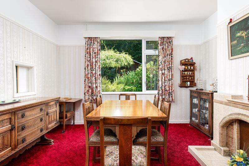 Additional image 11 of Weston Lane, Bath