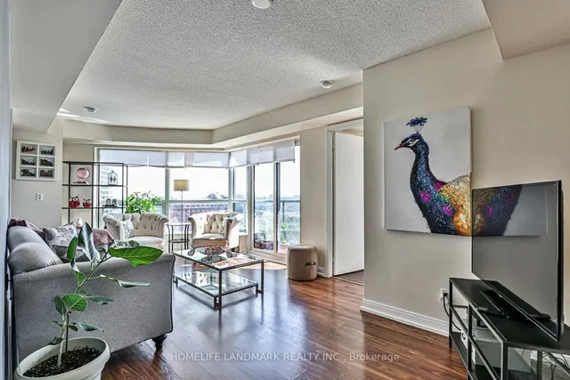 Additional image 11 of 181 Village Green Sq Unit 1714