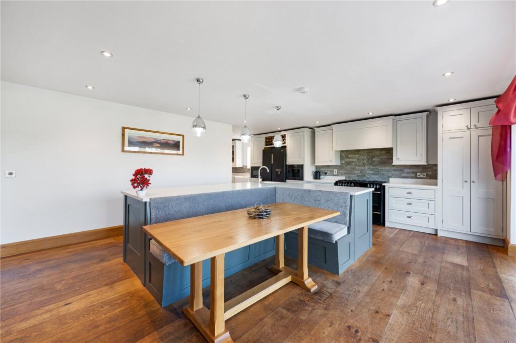 Additional image 12 of Wigglesworth, Skipton, BD23