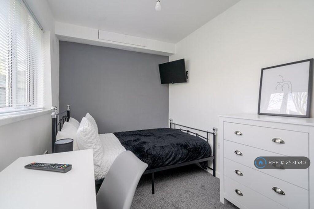 Additional image 7 of Glaisdale Close, Bolton, BL2