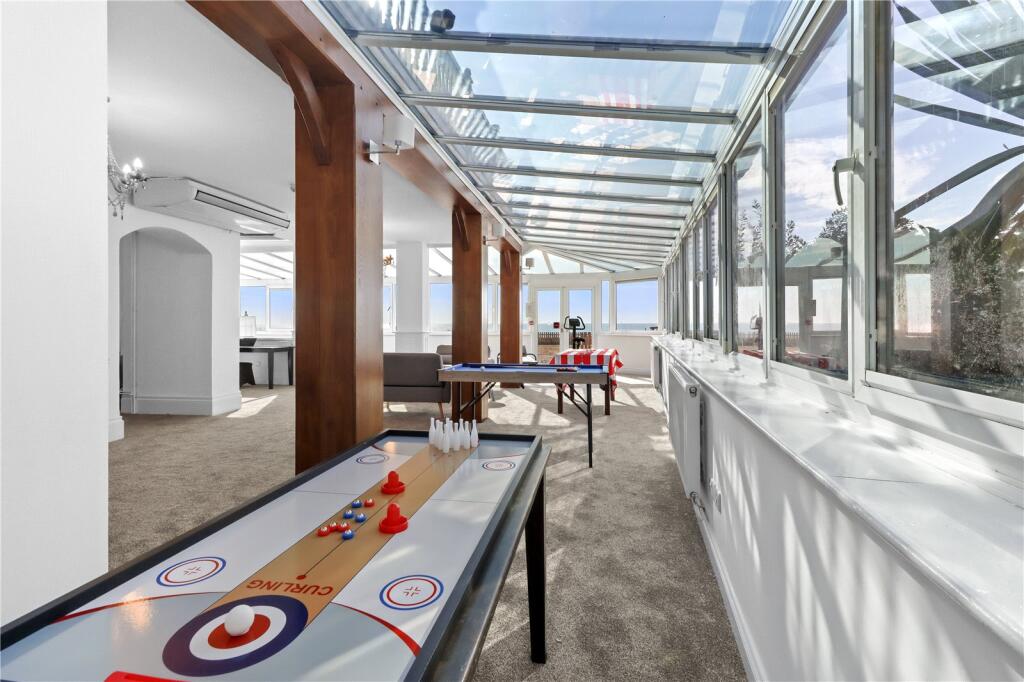 Additional image 11 of Seaville Drive, PEVENSEY, East Sussex, BN24