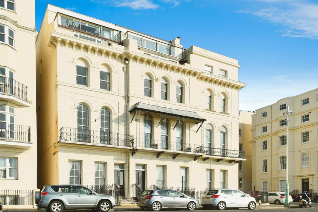 Additional image 11 of Marine Parade, Brighton