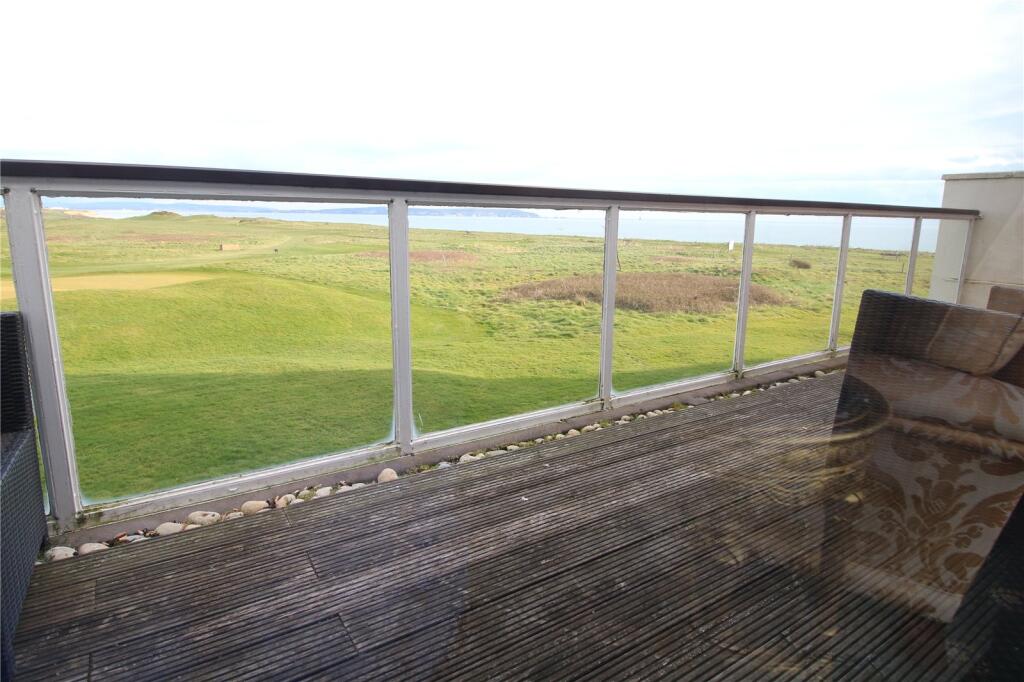 Additional image 15 of Greenside Court, Marine Drive East, Barton On Sea, BH25