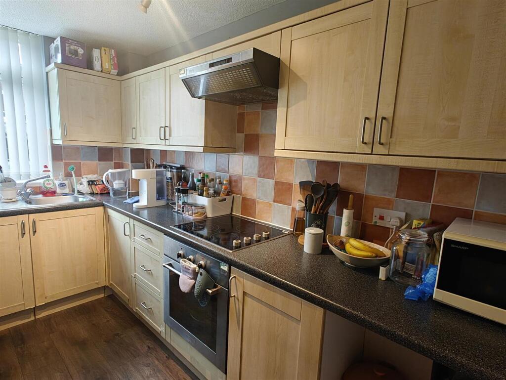 Additional image 5 of Monks Kirby Road, Sutton Coldfield