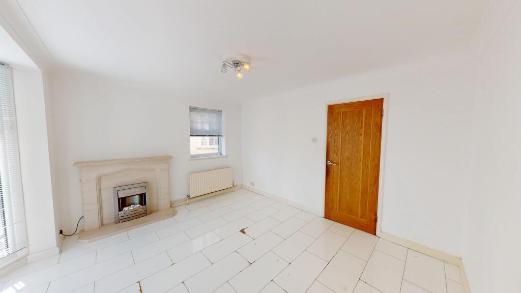 Additional image 7 of Western Street, Brighton, BN1