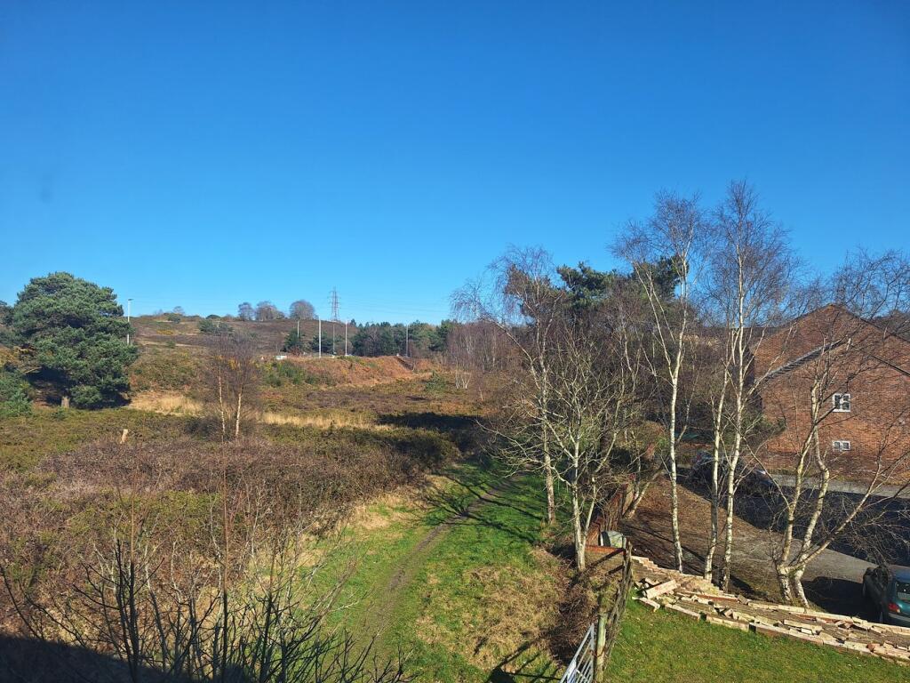 Additional image 7 of Sydling Close, Canford Heath, Poole, BH17