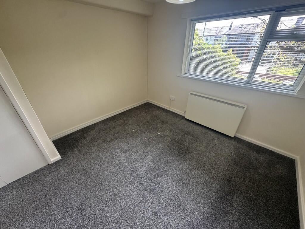 Additional image 9 of Westgate Avenue, Bolton