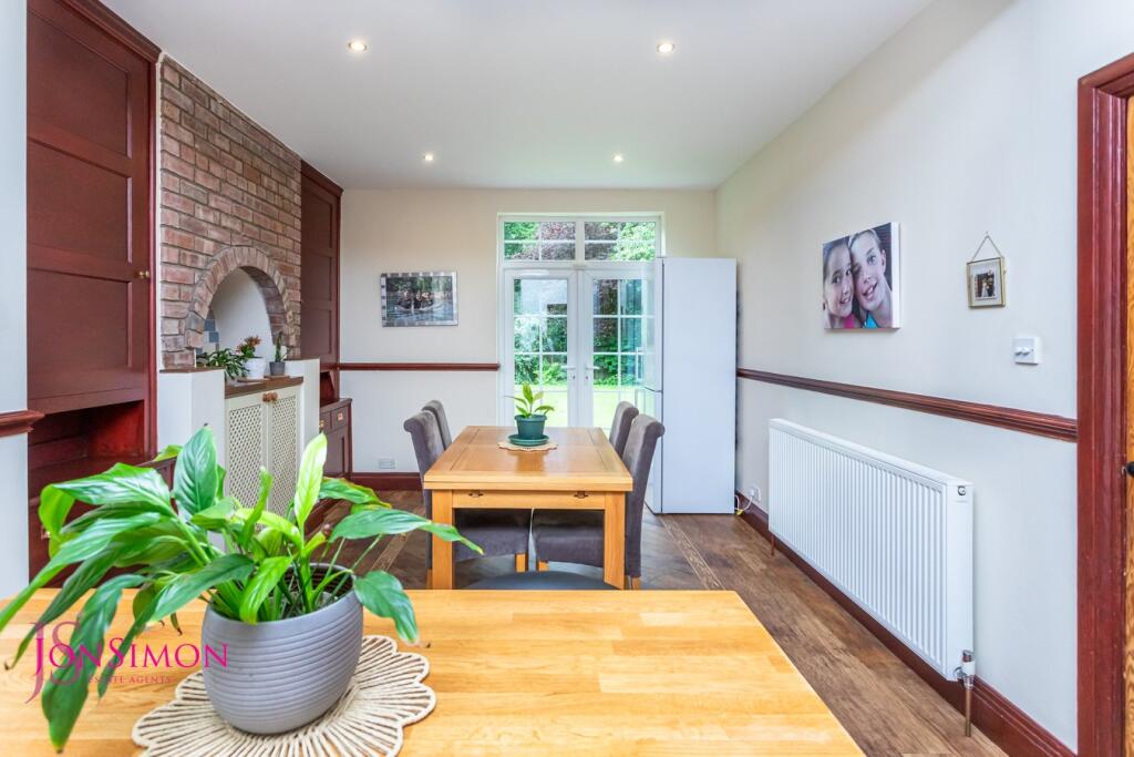 Additional image 23 of Church Street, Ainsworth, Bolton, BL2