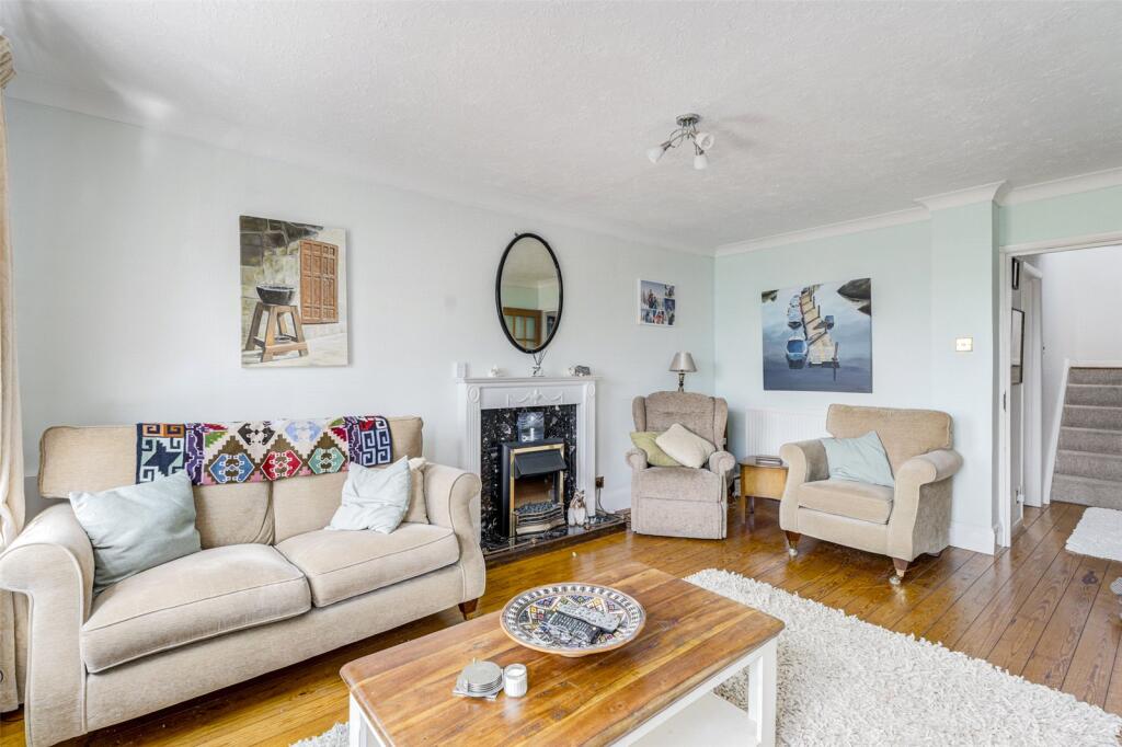 Additional image 18 of Norfolk Mews, Norfolk Place, Littlehampton, West Sussex, BN17