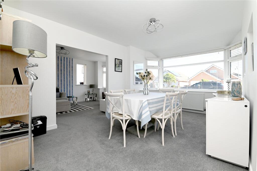 Additional image 18 of Naish Road, Barton on Sea, New Milton, Hampshire, BH25