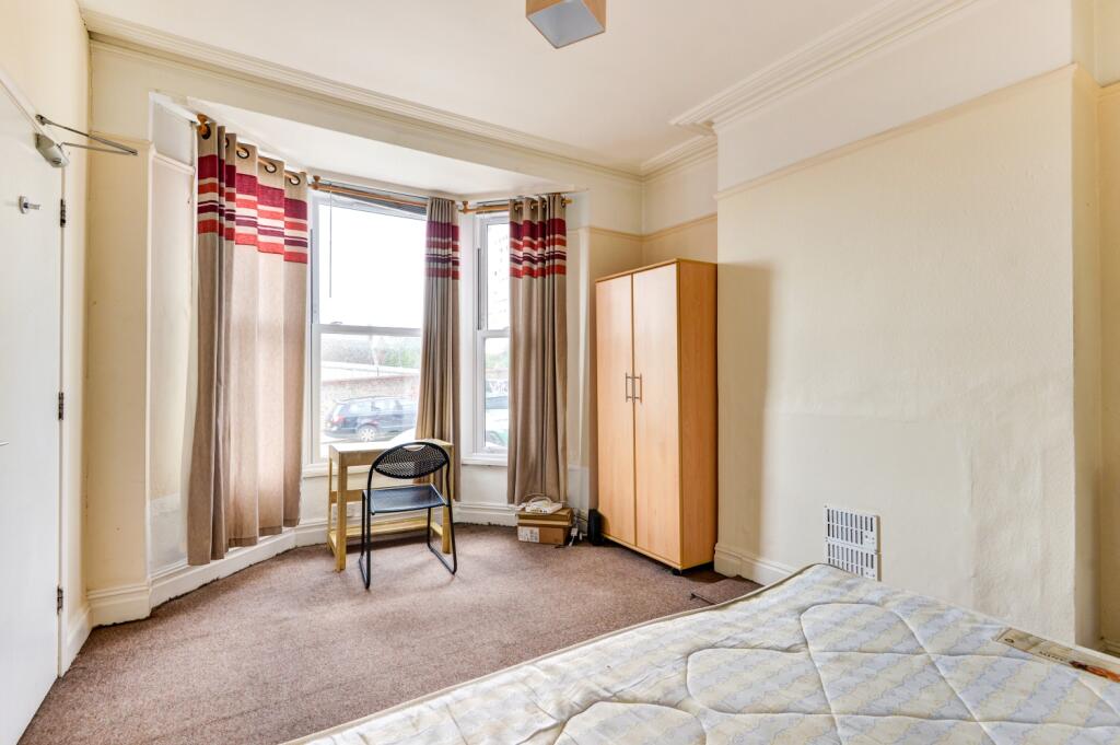 Additional image 6 of Upper Hollingdean Road, Brighton, East Sussex, BN1