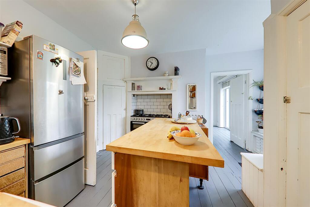 Additional image 5 of Brooklyn Avenue, Worthing