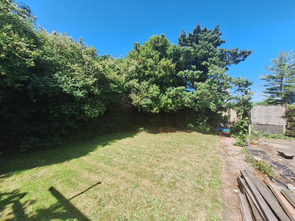 Additional image 25 of Ringwood Road, Alderney, Poole, BH12