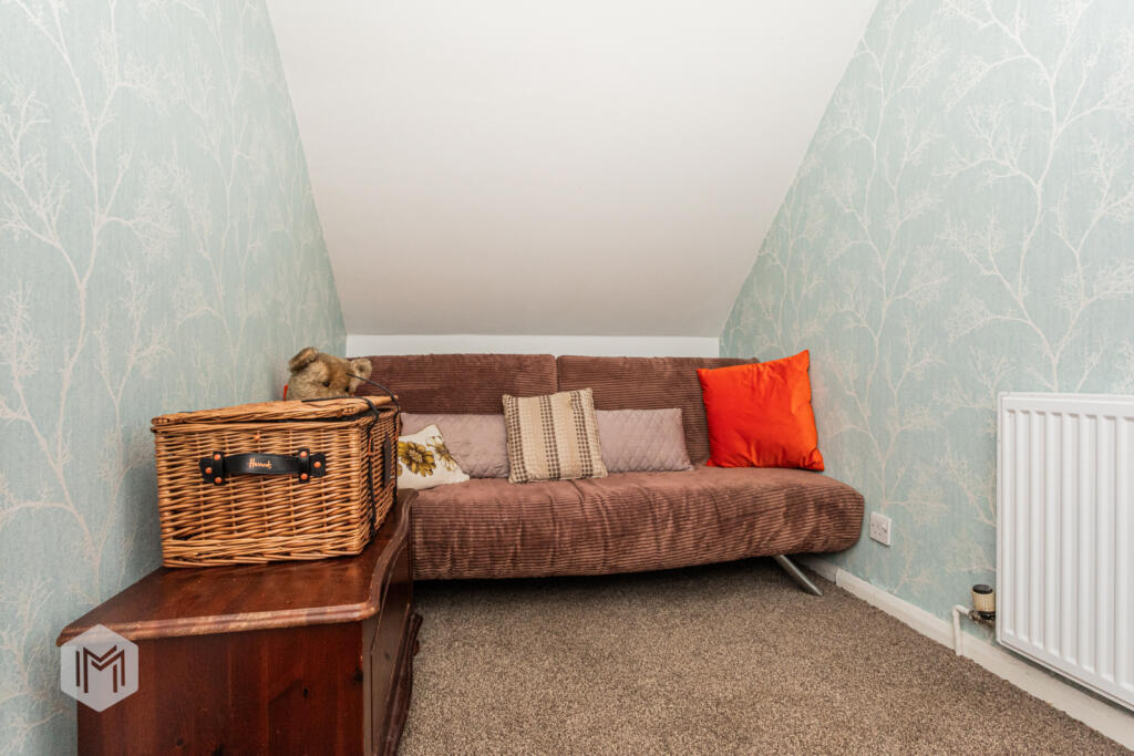 Additional image 22 of Moorside Road, Tottington, Bury, Greater Manchester, BL8 3HW