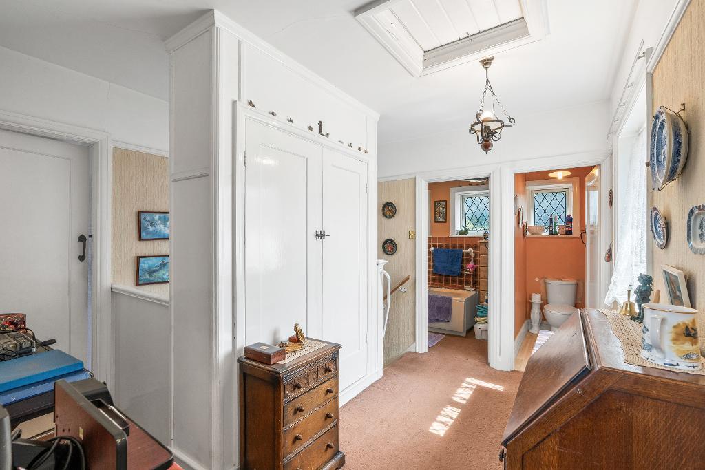 Additional image 7 of Tudor Close, Seaford, East Sussex, BN25 2LU