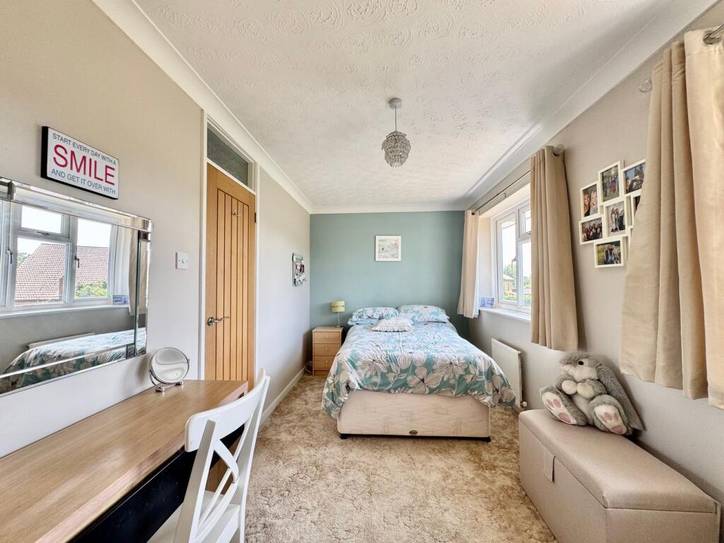 Additional image 17 of Talbot Village, Poole, BH12