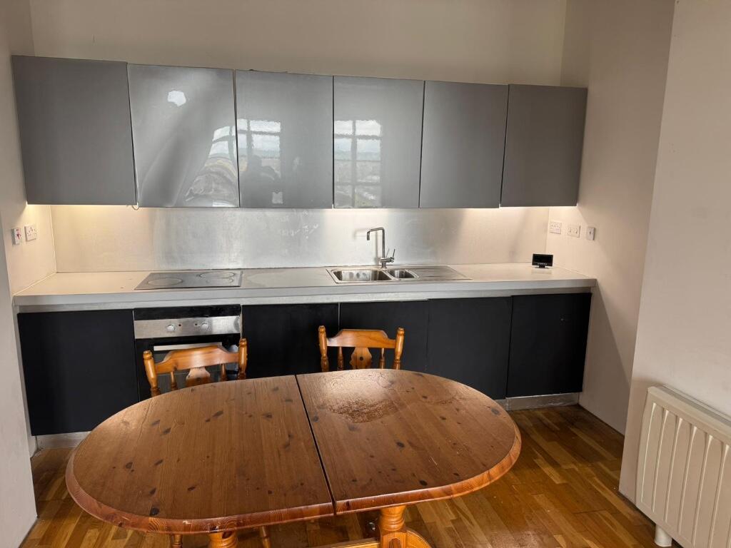 Additional image 10 of Lilycroft Road, Bradford, West Yorkshire, BD9