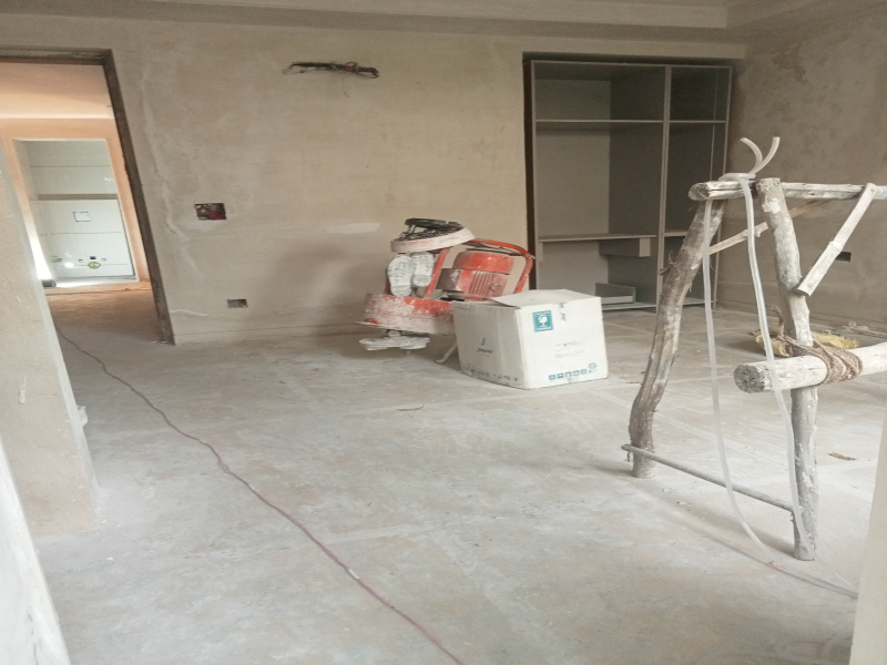 Additional image 3 of Sector B, Vasant Kunj, Delhi