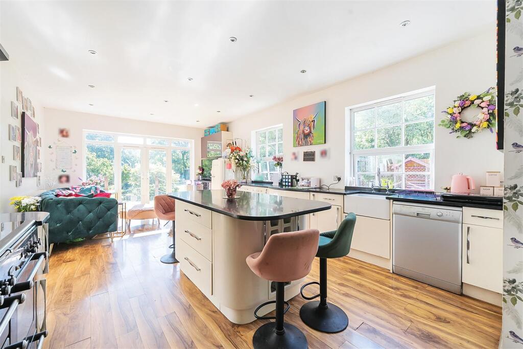 Additional image 30 of Creech Bottom, Wareham