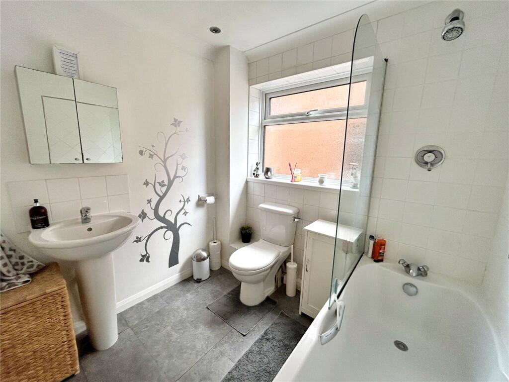 Additional image 13 of Ringwood Road, Walkford, Christchurch, Dorset, BH23