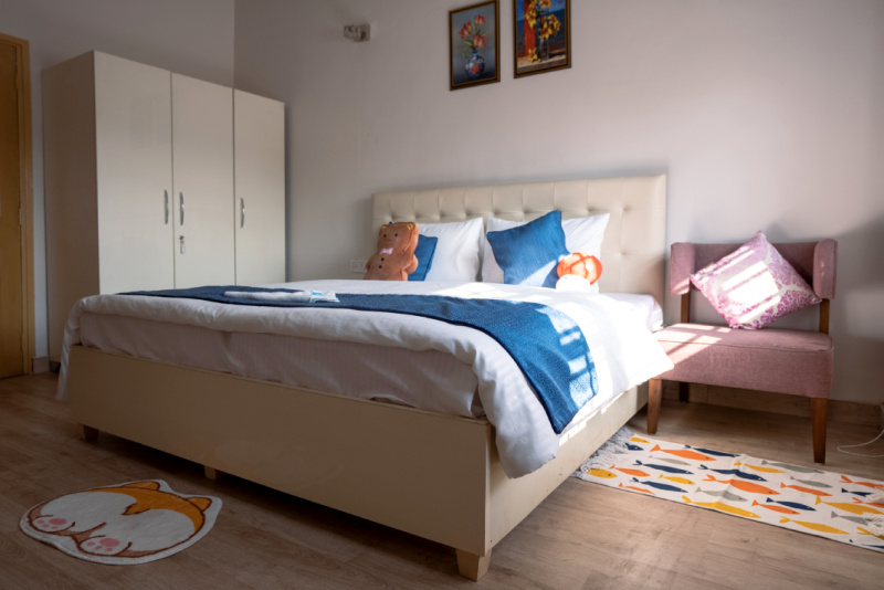 Additional image 3 of Rajeshwar Nagar, Dehradun