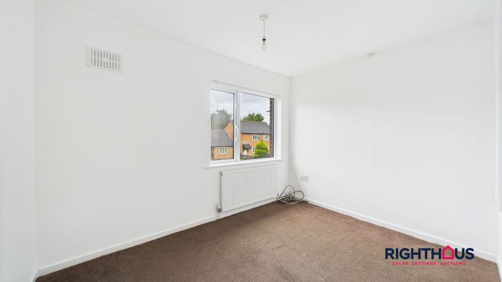 Additional image 7 of Moresby Road, Bradford, BD6