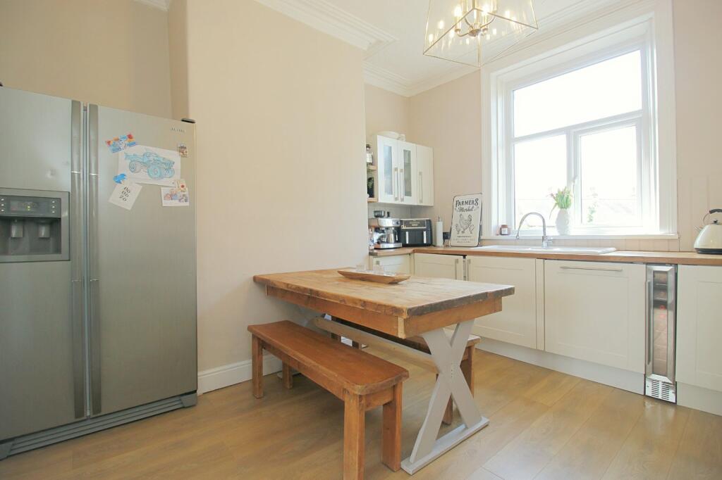 Additional image 4 of Beacon Road, Wibsey, Bradford, BD6