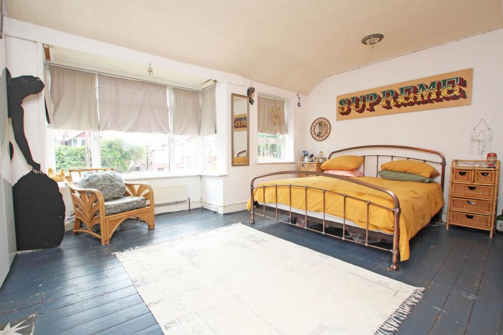 Additional image 16 of Ringwood Road, Eastbourne, BN22 8TB