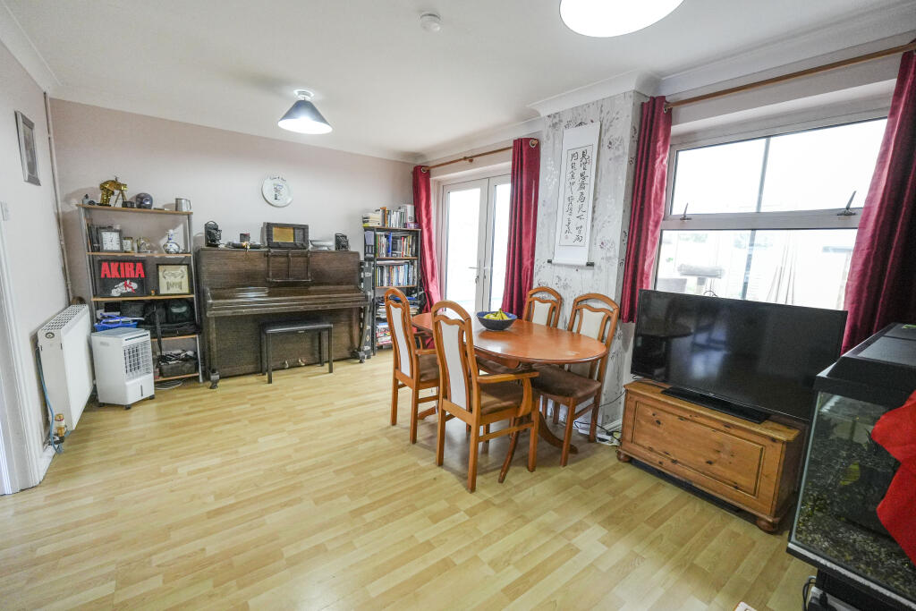 Additional image 9 of Kendal Close, Bromsgrove, B60