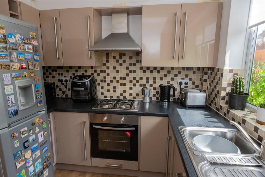 Additional image 8 of The Hurst, Moseley, Birmingham, B13