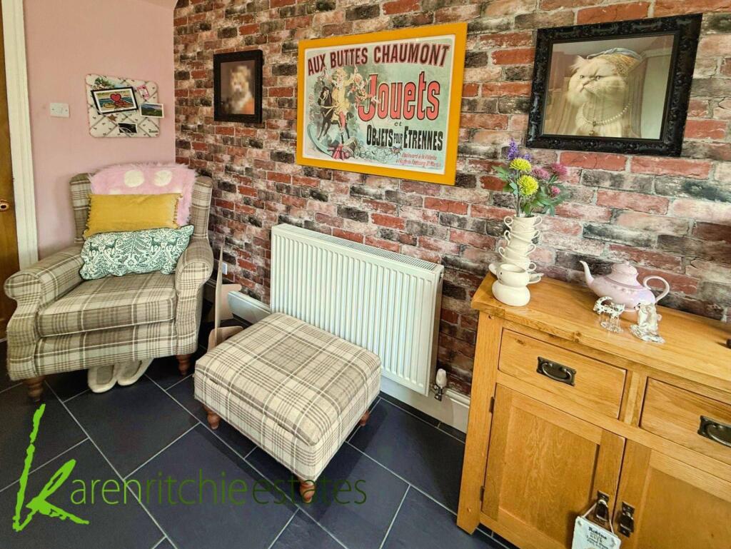 Additional image 4 of Markland Hill Lane, Heaton