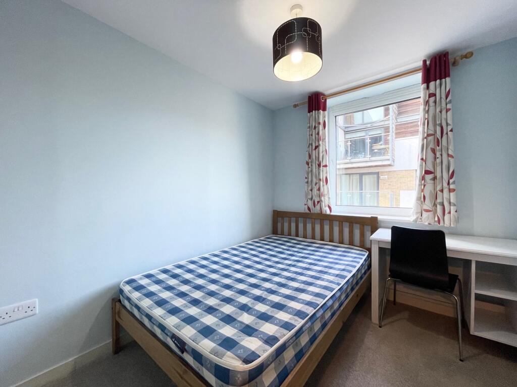 Additional image 3 of Horsted Court - P1595