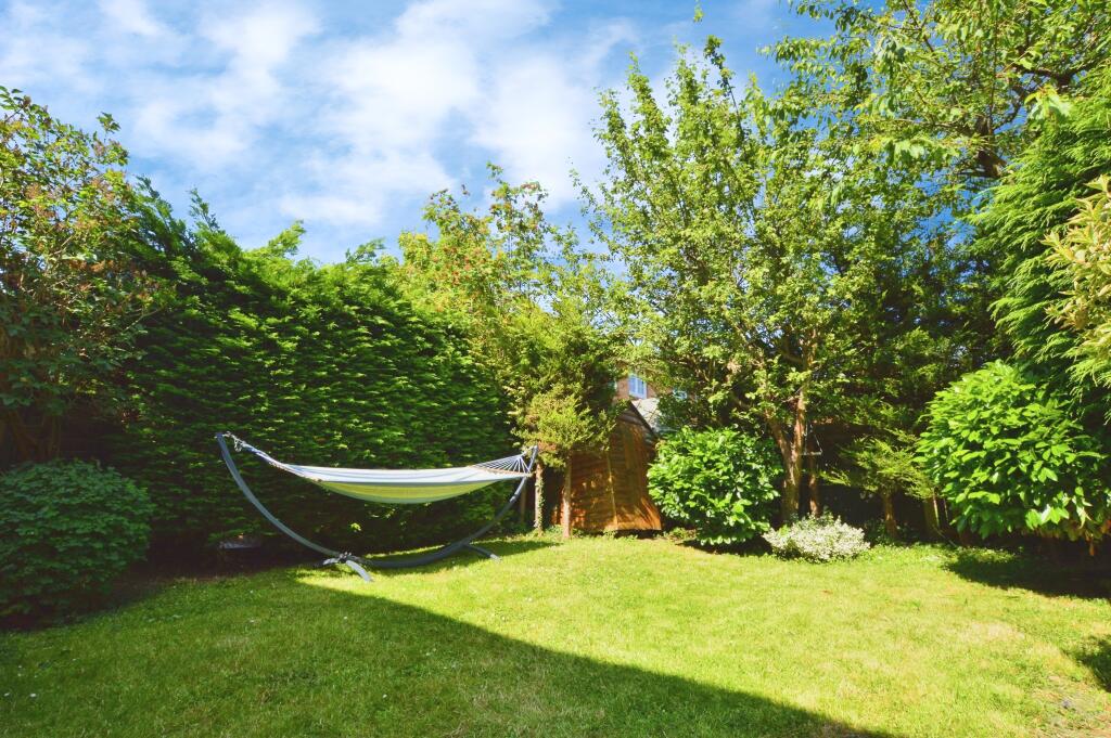 Additional image 4 of Villiers Crescent, St Albans, AL4