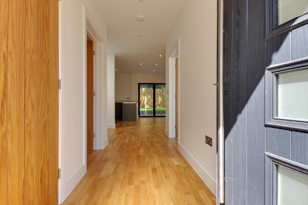 Additional image 33 of Mcwilliam Road, Bournemouth, Dorset, BH9