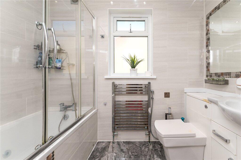 Additional image 22 of Coniston Grove, Bradford, West Yorkshire, BD9